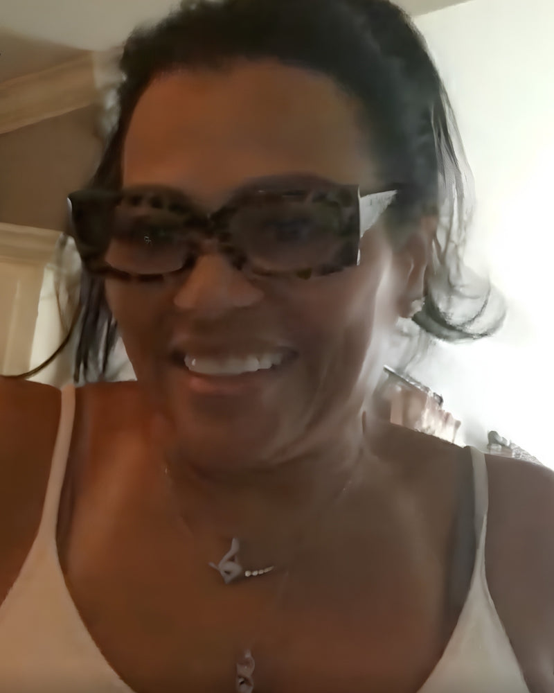 Hope G. - Verified Client
