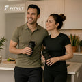 Programs