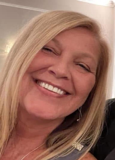 Twyla B. - Verified Client