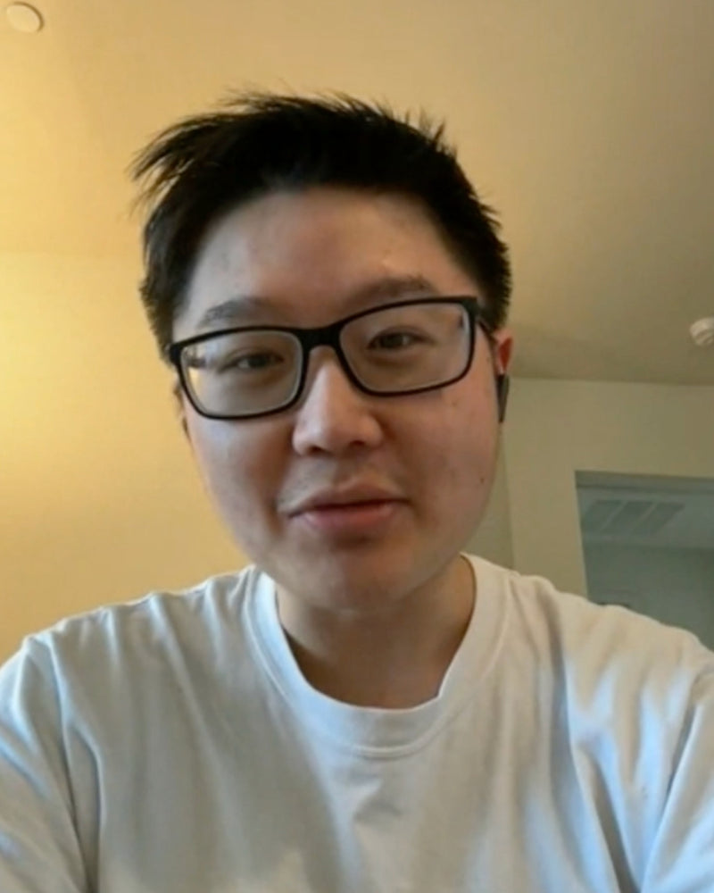Daniel - Verified Client