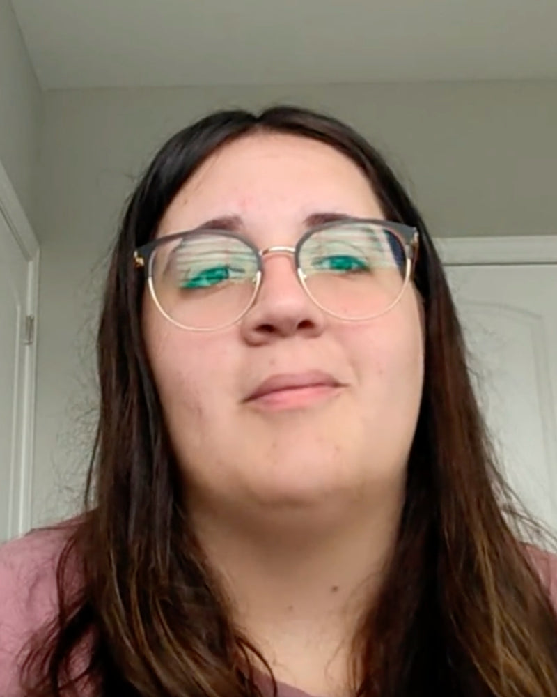 Emily - Verified Client